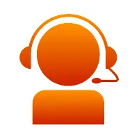 緊急時のご連絡