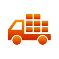 アパート・借家の入退去の方へ