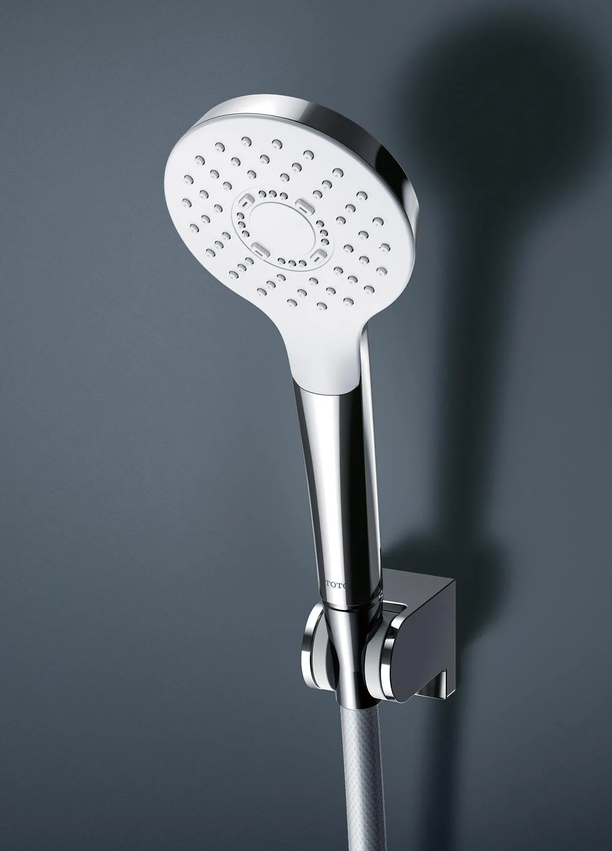 TOTO　特質サーモスタット混合水栓